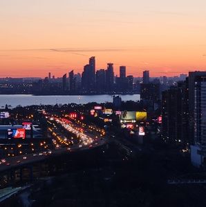 Meet your Posher, Joana